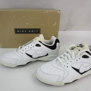 Vintage Men’s Nike Golf shoes Vintage Air Approach